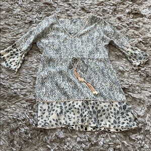 Hoss women’s dress